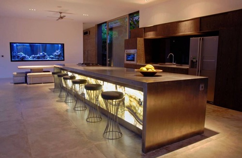 Dyanapura Villa | Modern 4BD Villa with Pool