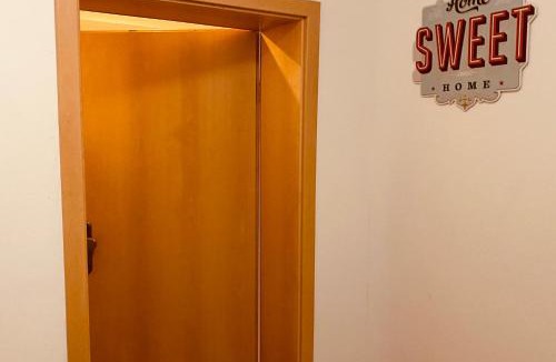 Eberswalde Apartment | Moderne Wohnung in Eberswalde