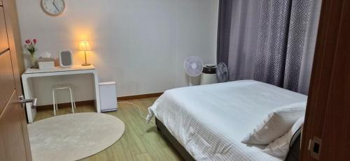 Kaltu-ri House | Mooldan Dongsan Taean