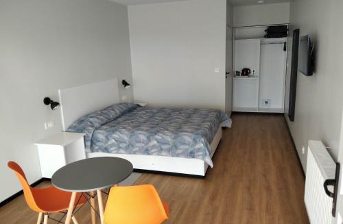Bogucin Hotel | Motel Express