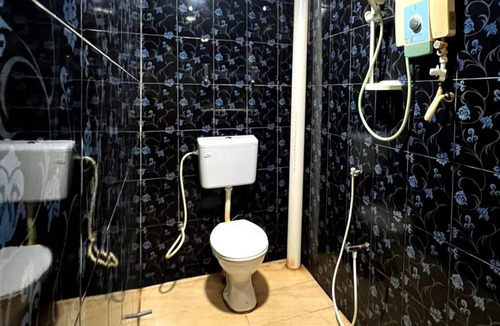 Shah Alam Hotel | New Wave Shah Alam Hotel