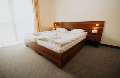 gmina Zołynia Apartment | Noclegi - Apartamenty Żołynianka