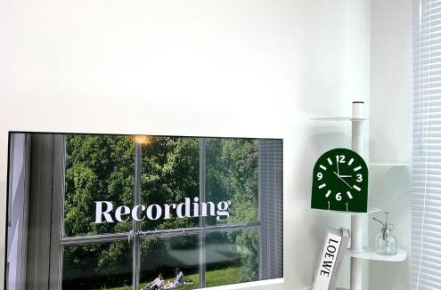Jegi-dong Apartment | On Stay