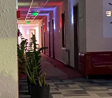 Albertfalva Hotel | Only 15 minutes to CITY CENTER by FREE CITYBUS&FREE BREAKFAST