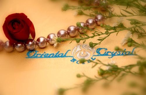 Kajang Hotel | Oriental Crystal Hotel