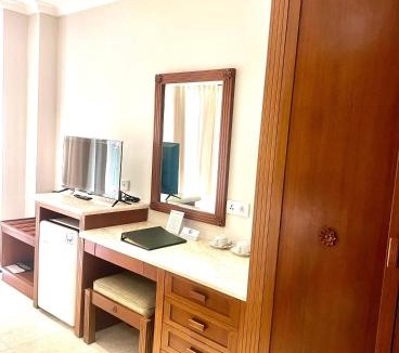 Kuta Selatan Hotel | Peninsula Beach Resort