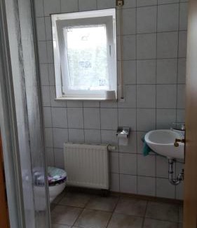 Storkow Apartment | Pension und Ferienwohnung Walther App. 2