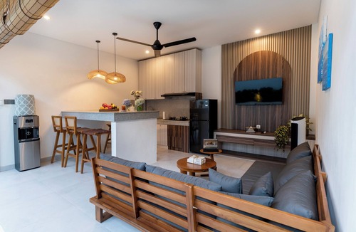 Babakan Hotel | Perenenan Home