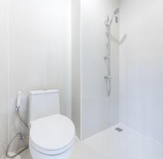 Makkasan Apartment | Petchaburi31 Platinum Suite Home