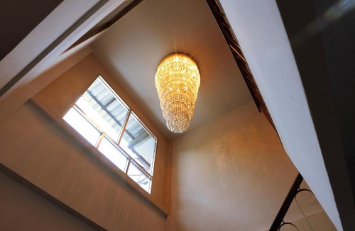 Phra Nakhon Hostel | Phraya Hostel