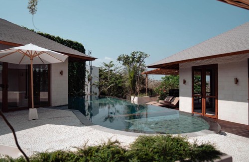 Kutuh Hotel | Poco Poco villas by Aayan