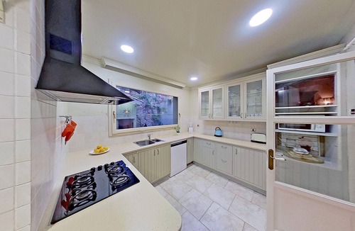 Arenys de Mar House | PREMIUM HABITAT LES VIL·LES