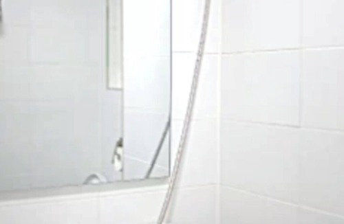 Nonhyeon-dong Apartment | PRIVATE STUDIO in Gangnam - 4-Min Walk to Sinsa Station - Seoul Central