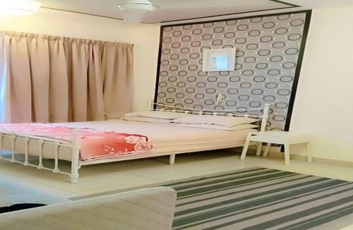 Kuala Lumpur Apartment | PV21 Luxe Comfort 3 Bedroom Modern Homestay in Prime Location near Setapak Central Mall