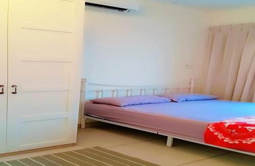 Kuala Lumpur Apartment | PV21 Luxe Comfort 3 Bedroom Modern Homestay in Prime Location near Setapak Central Mall