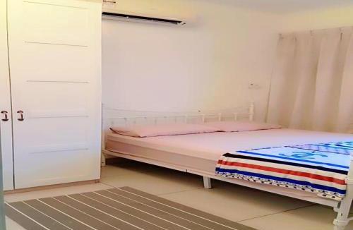 Kuala Lumpur Apartment | PV21 Luxe Comfort 3 Bedroom Modern Homestay in Prime Location near Setapak Central Mall