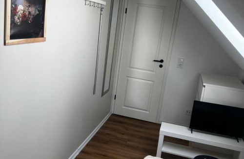 Lehnin House | Rabbit House
