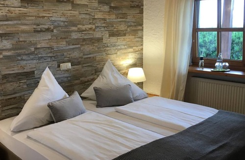 Ainring Hotel | Reiter Alm