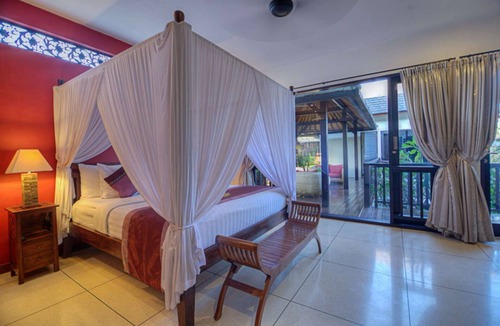 Dyanapura Villa | Rent a Luxury Villa in Bali Close to the Beach, Bali Villa 2024