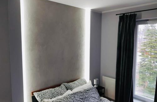 Bartoszyce Apartment | Royal 27