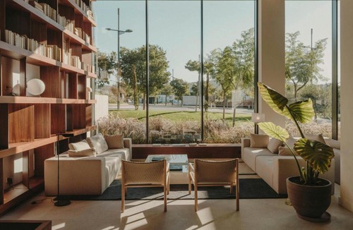 Vallpineda Hotel | Sabàtic Sitges Hotel, Autograph Collection