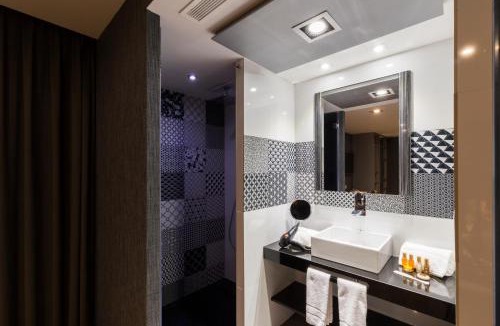 Calella Hotel | Sant Jordi Boutique Hotel
