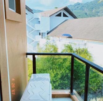 Kamala Hotel | Sasimanta