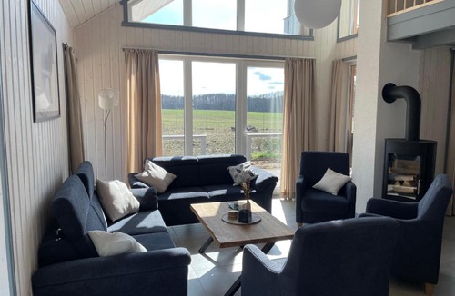 Mirow House | Schwan 312