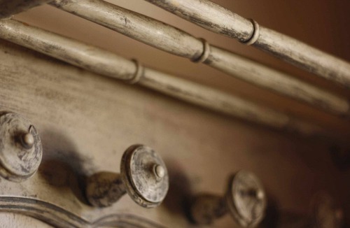 Oden House | Self catering Poble Rural Puigarnau-Pubilló for 4 people