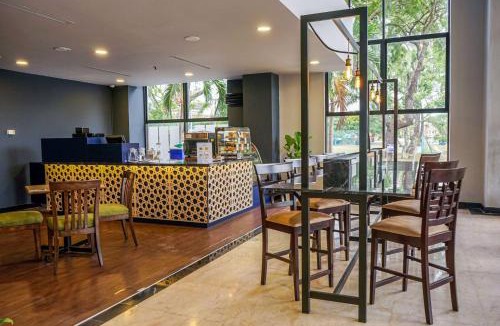 Kuantan Hotel | Shahzan Hotel Kuantan, Trademark Collection by Wyndham