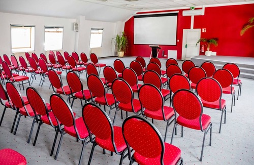 Magdeburg House | Single Room - Hotel Stadtfeld