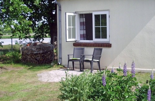 Bardowick House | Small holiday home in the countryside near Lüneburg