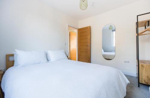 St. Pancras Hotel | St Athans Hotel