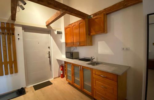 Nagykovacsi Apartment | Studio Apartment Nagykovácsi
