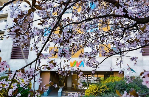 Albertfalva Apartment | Studio Viva - Cosy Flat in Budapest - Free Parking