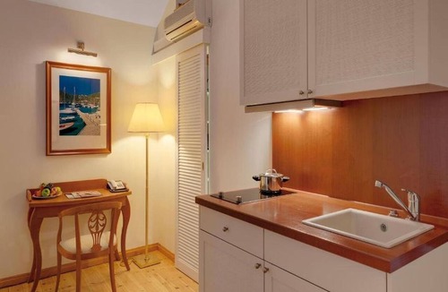 Werder Apartment | Sunday Resort Schwielowsee Suite