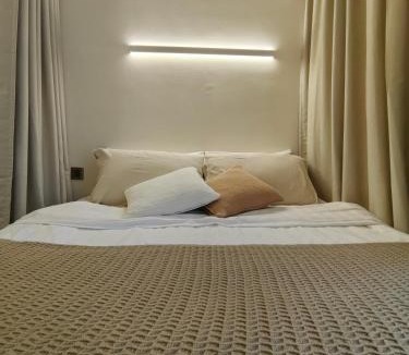 Bandar Sunway Apartment | Sunway Resort Suites Cozy Homestay