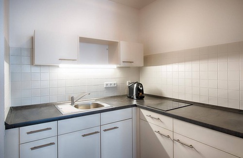 Suedvorstadt House | Superior room - Flexible rate with breakfast - ACHAT Hotel Dresden Altstadt
