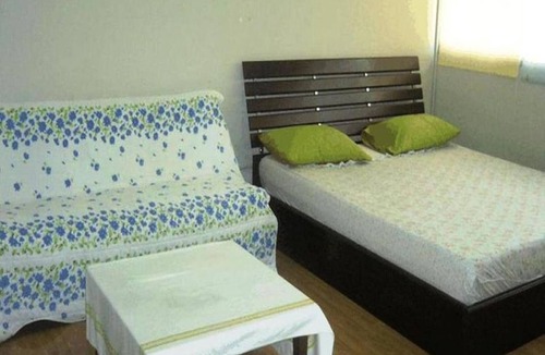 Ban Mai Apartment | Thailand Taxi&apartment Hostel