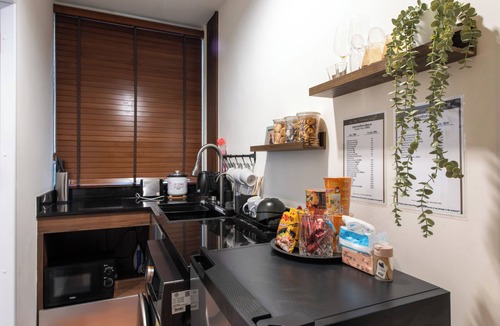 China Town Hotel | The City Yaowarat