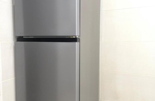 Sekudai Apartment | The Garden 2Bed Cozy Vibrant Family Retreat BySTAY