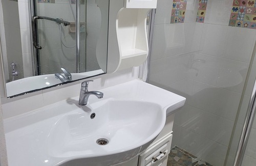 Thung Phaya Thai Apartment | the parc phayathai apartment
