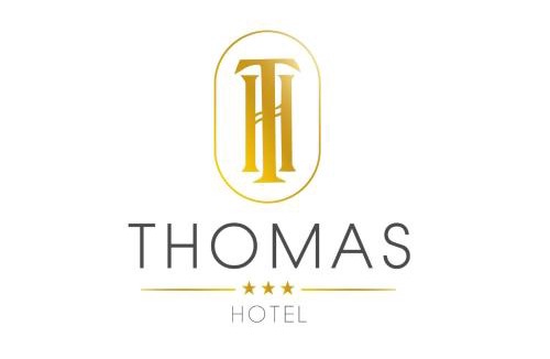 Ferencvaros Hotel | Thomas Hotel Budapest
