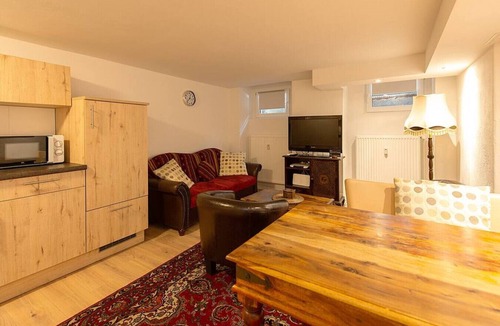 Wrangelkiez Apartment | TOP SPOT- KREUZBURG CENTRAL THE PLACE TO BE !