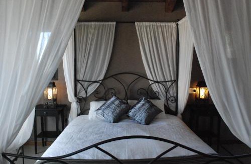 Solsona House | Torre Viladot