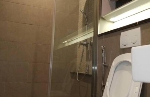 Imbi Apartment | TS Hotel Service Residence Kuala Lumpur