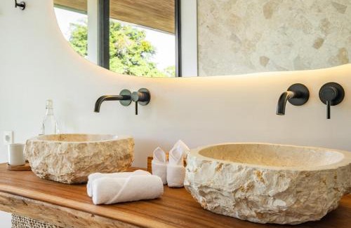 Uluwatu Villa | Uluwatu Zen Villas