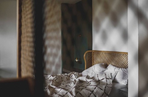 Pererenan Resort | Urban Suite room include breakfast 2 minutes walk to beach
