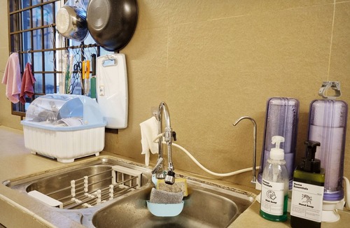 Subang Jaya House | USJ Paradise Home Staycation Away from Home - 5mins walk to LRT Station
