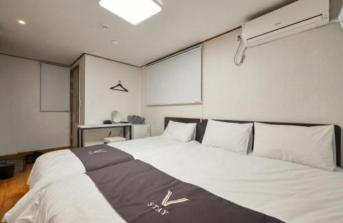 Myeongdong Hostel | V Stay - 브이 스테이